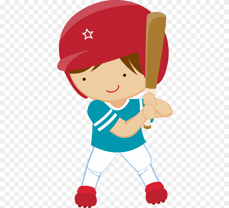 Vacation Bible School, Team Sport, Team, Sport, Person Free Transparent Png