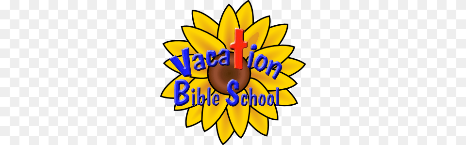 Vacation Bible School Clip Art, Logo, Birthday Cake, Cake, Cream Free Png