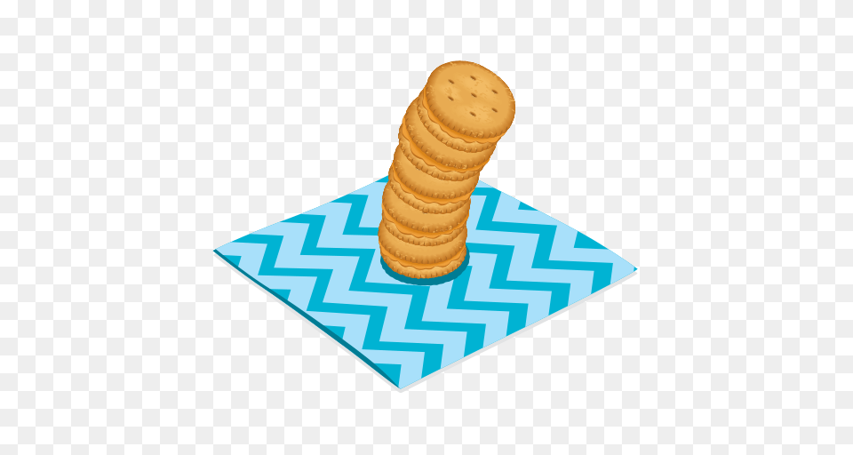 Vacation Bible School Snacks Answers Vbs, Bread, Cracker, Food, Ketchup Png Image