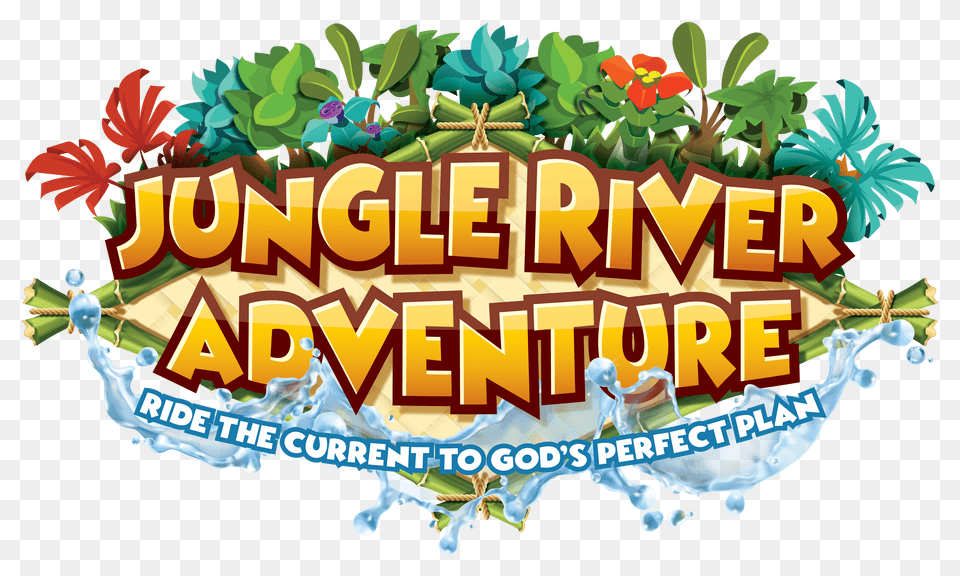 Vacation Bible Study Tilghman Rd Cogop, Advertisement, Poster, Plant, Vegetation Free Png