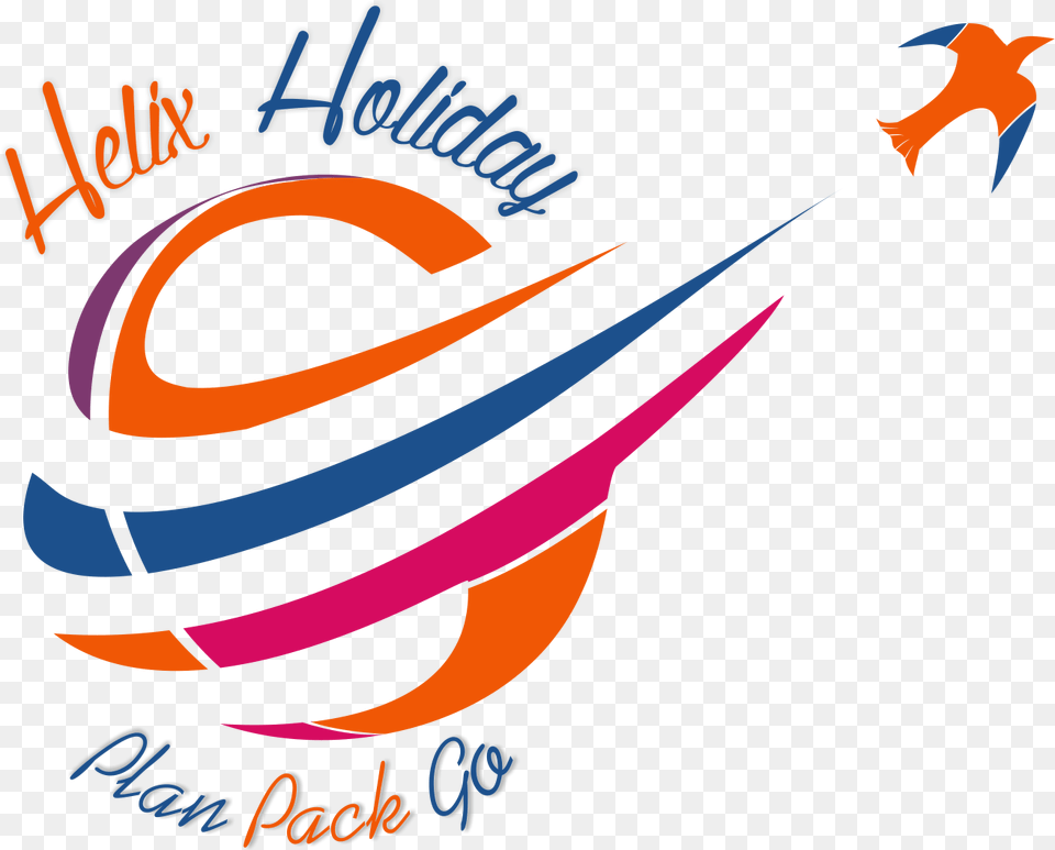 Vacation Clipart Png Image