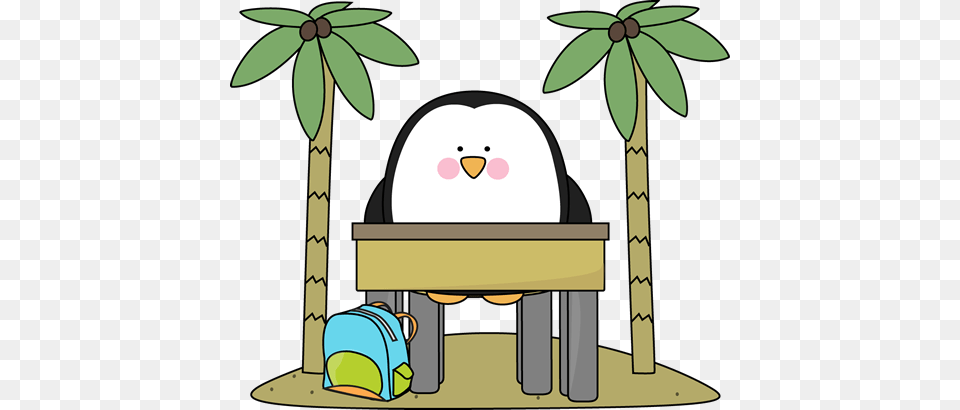 Vacation Clipart Class, Person, Reading, Plant, Tree Free Png
