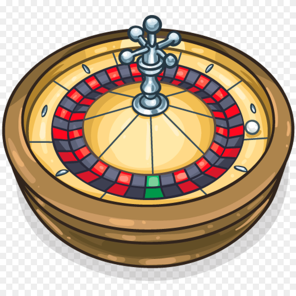 Vacation Roulette Play Travel Roulette, Urban, Game, Disk, Gambling Png Image