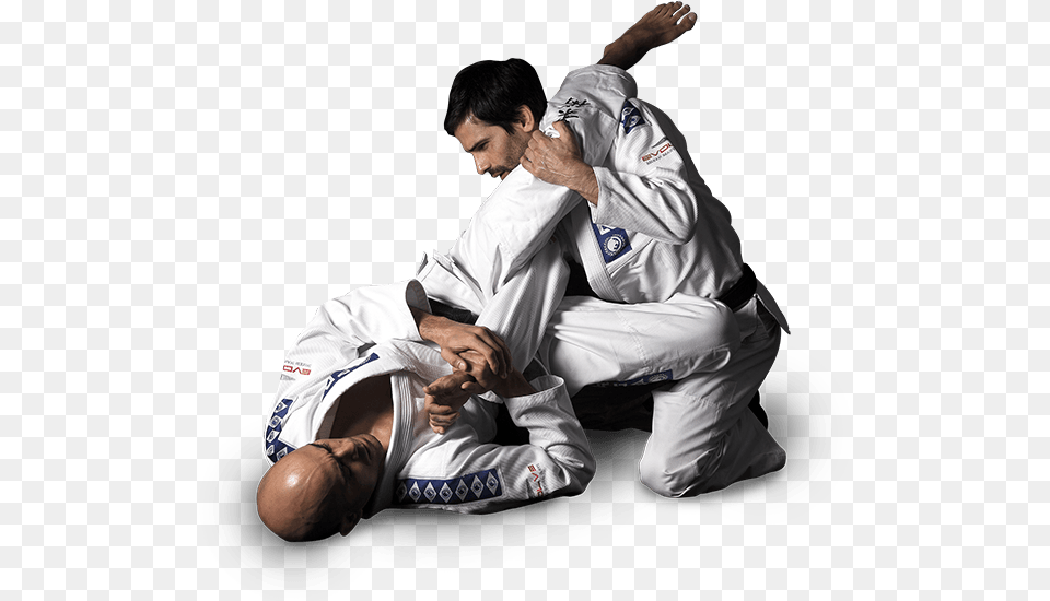 Vacation Training Bjj2 Brazilian Jiu Jitsu, Sport, Person, Martial Arts, Judo Png Image