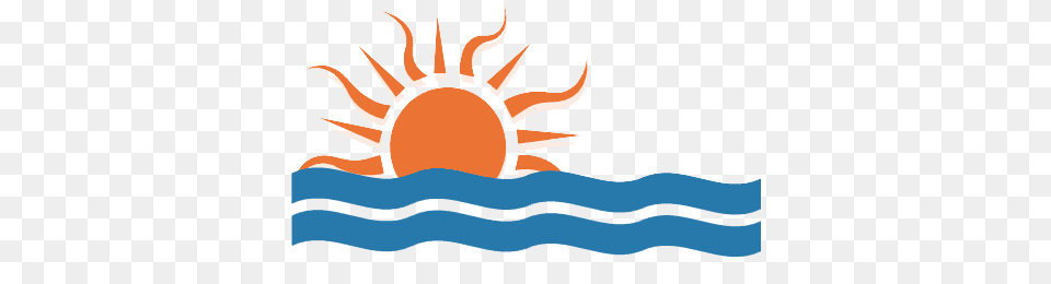 Vacation Transparent, Water Sports, Swimming, Sport, Water Png