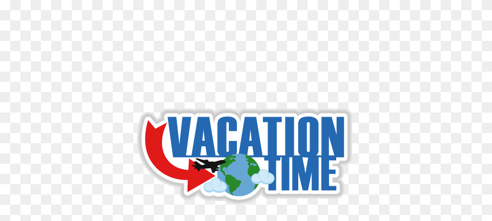 Vacation Transparent Background Sticker, Logo, Dynamite, Weapon Free Png