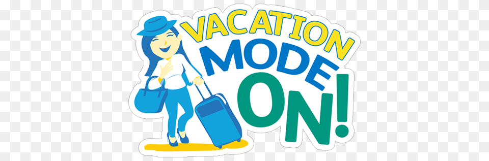 Vacation Transparent Person, Cleaning, Face, Head Png Image