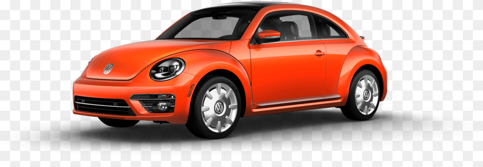 Vacaville Ca Volkswagen Dealer Serving New And Volkswagen New Beetle, Sedan, Car, Vehicle, Transportation Free Png Download
