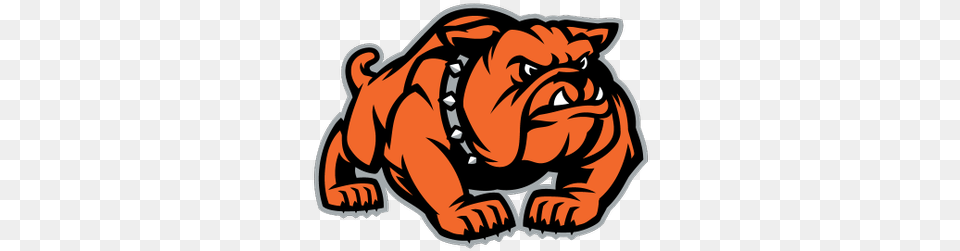 Vacaville High School Athletics Vhsbulldogs Twitter Vacaville Bulldogs Logo, Animal, Bulldog, Canine, Dog Free Png