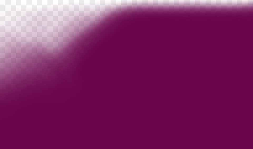 Vacaya How Bg Lilac, Purple, Maroon Free Transparent Png