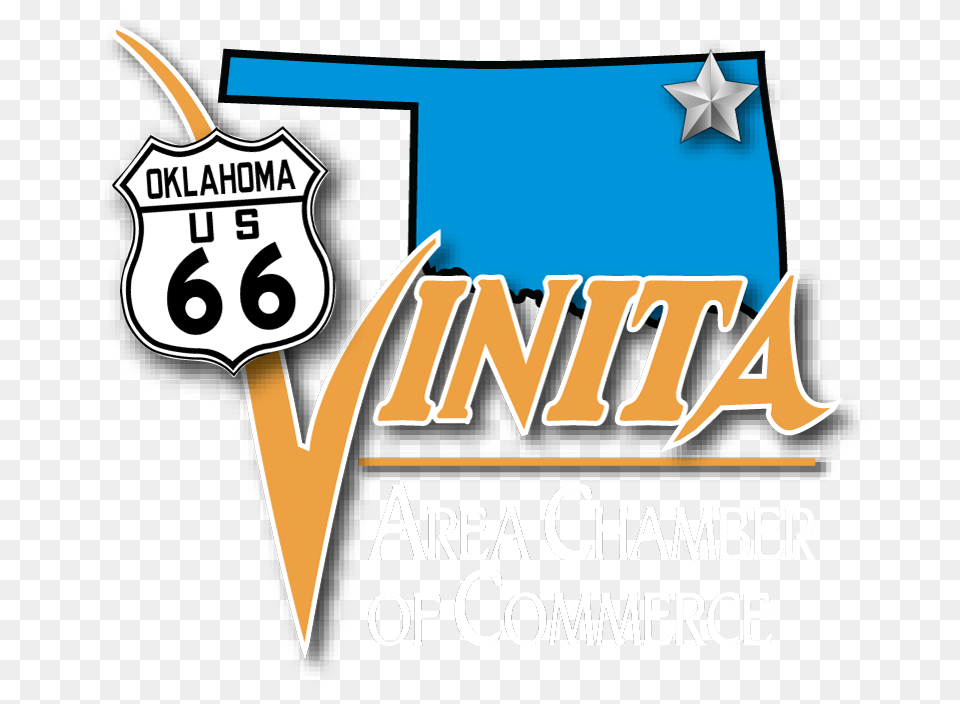Vacc Awards Banquet Features Silent Auction Vinita Area Chamber, Symbol, Advertisement, Poster, Text Free Transparent Png