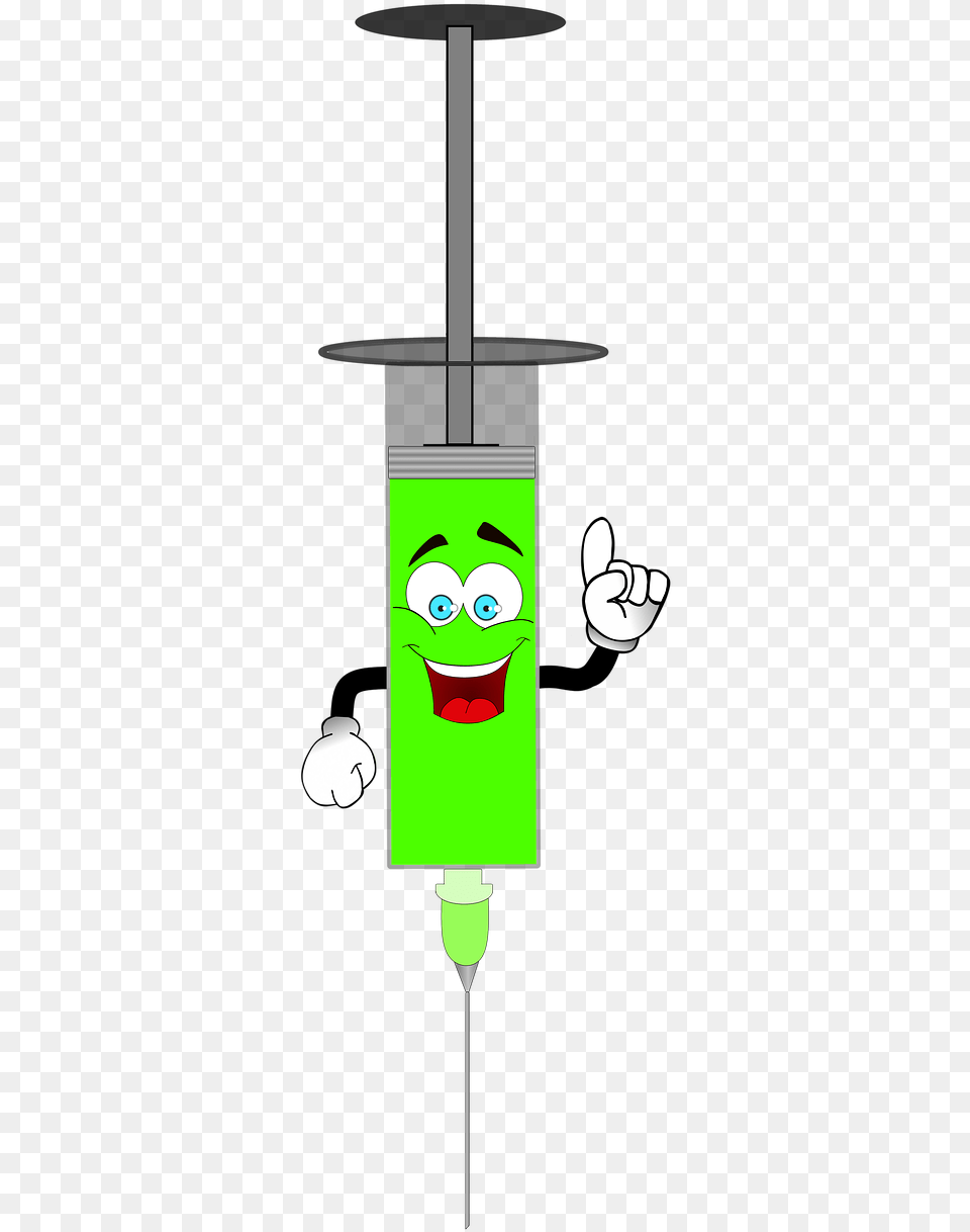 Vaccination, Adapter, Electronics, Face, Head Free Transparent Png