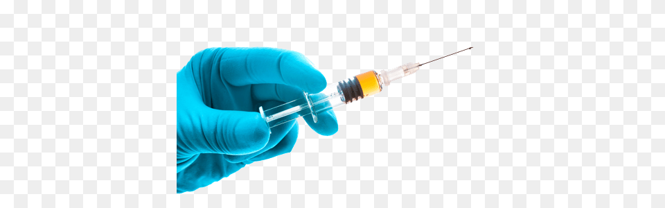 Vaccination Photo Arts, Injection, Device, Screwdriver, Tool Free Png