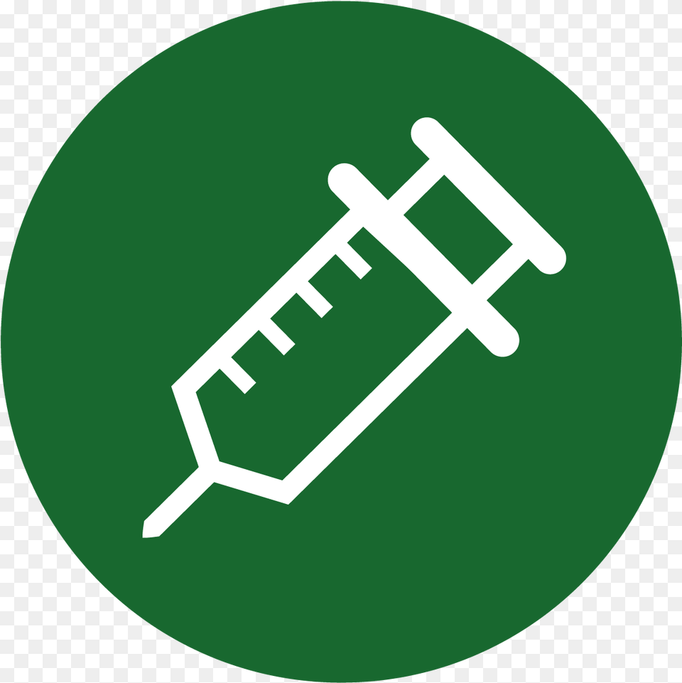 Vaccinations Vaccination Logo Full Immunization Logo, Disk Free Transparent Png