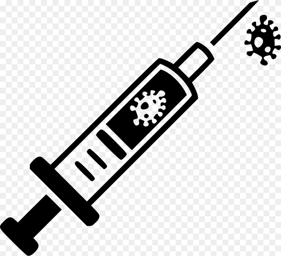 Vaccine, Injection, Dynamite, Weapon Free Transparent Png
