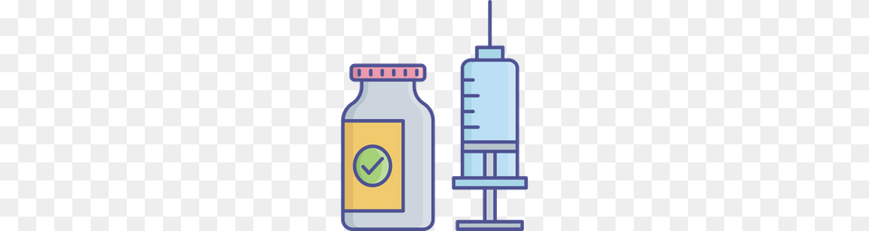 Vaccine, Injection, Dynamite, Weapon Free Transparent Png