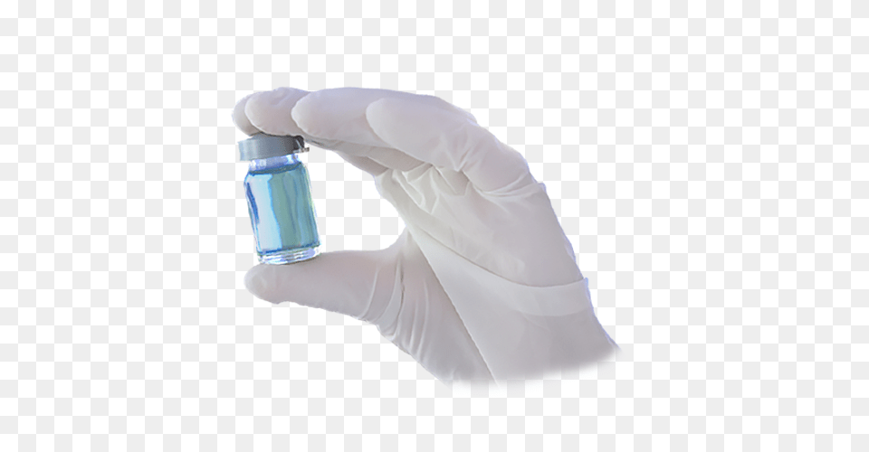 Vaccine, Clothing, Glove, Adult, Female Png