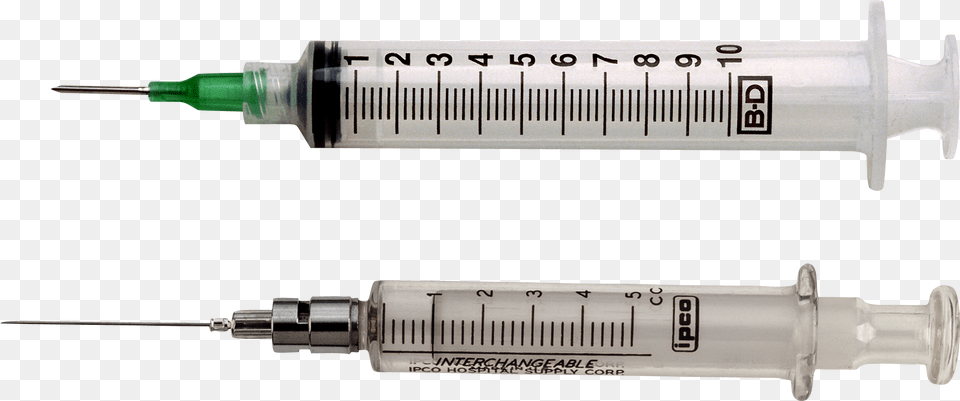 Vaccine, Injection Free Transparent Png