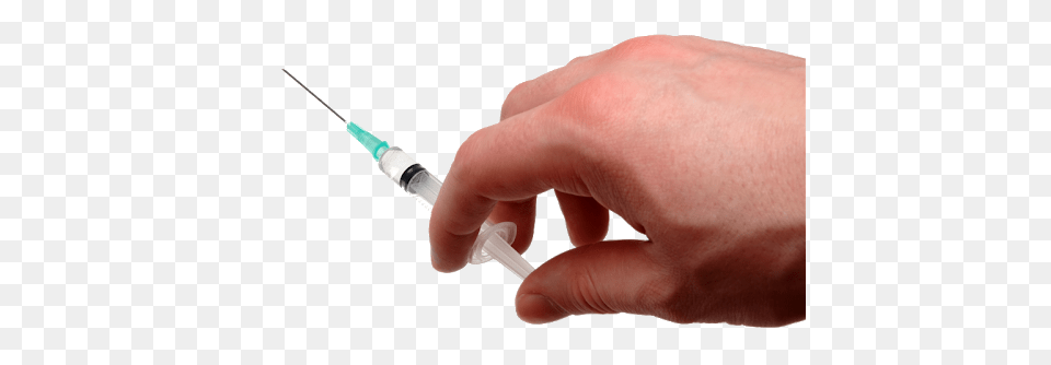 Vaccine, Injection, Baby, Person, Device Free Transparent Png