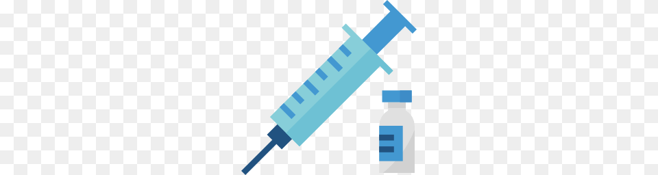 Vaccine, Injection Free Png