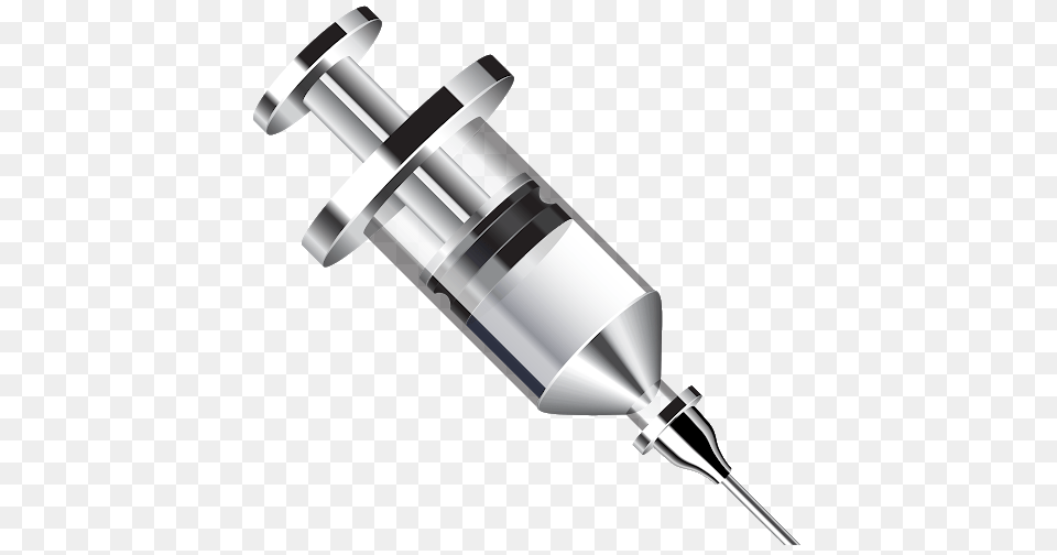 Vaccine, Bathroom, Indoors, Injection, Room Free Transparent Png