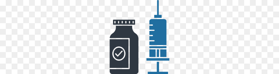 Vaccine, Adapter, Electronics, Injection Png