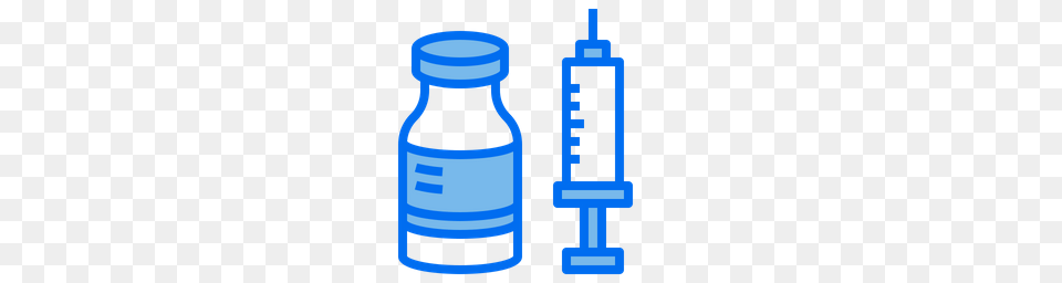 Vaccine, Bottle Free Transparent Png