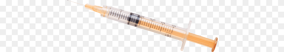 Vaccine, Injection, Blade, Razor, Weapon Free Transparent Png