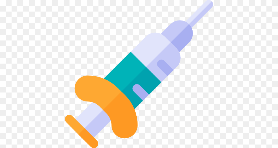 Vaccine, Injection Free Png