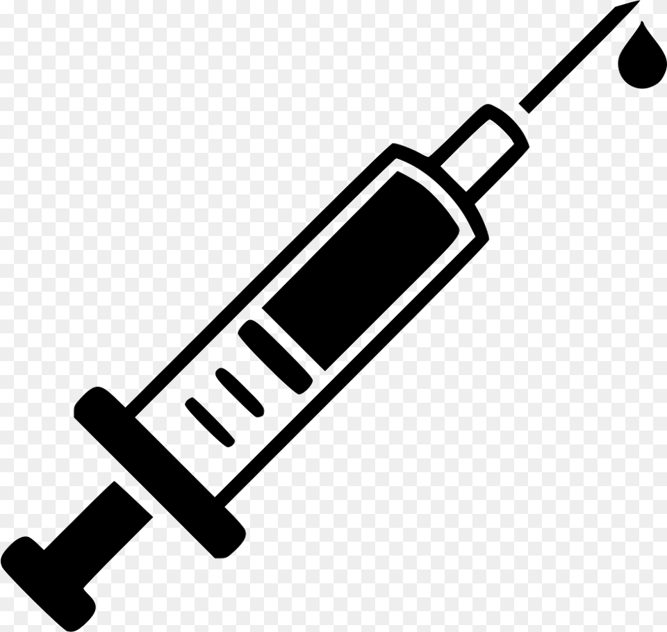 Vaccine, Injection Free Png Download