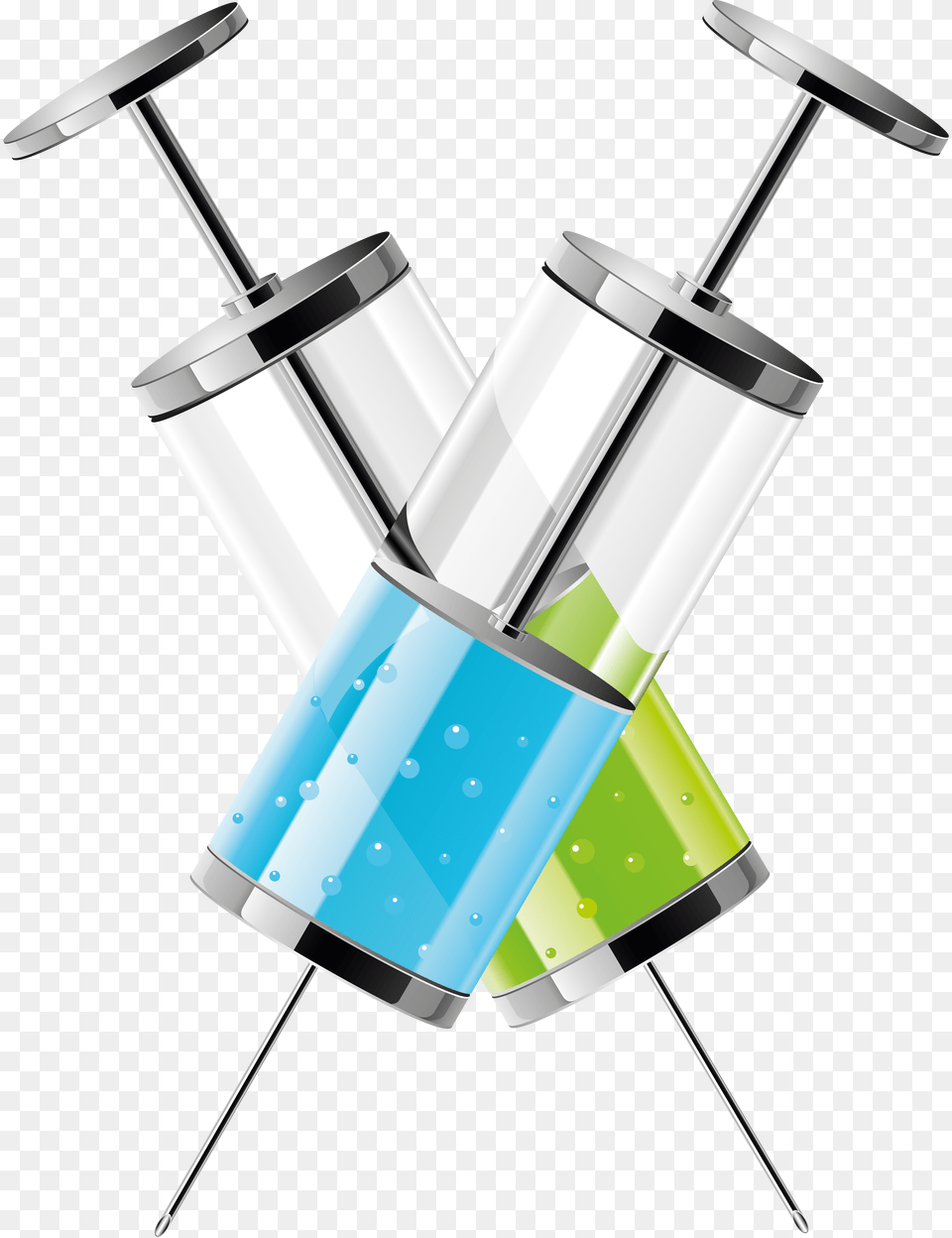 Vaccine, Gray Free Png Download