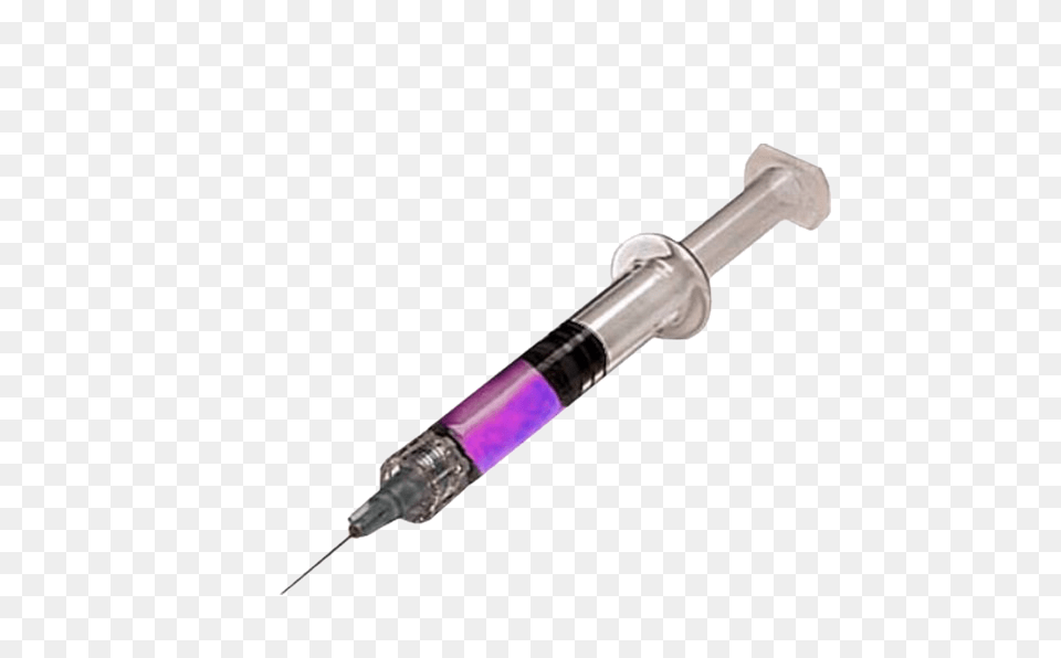 Vaccine, Injection, Smoke Pipe Free Png Download