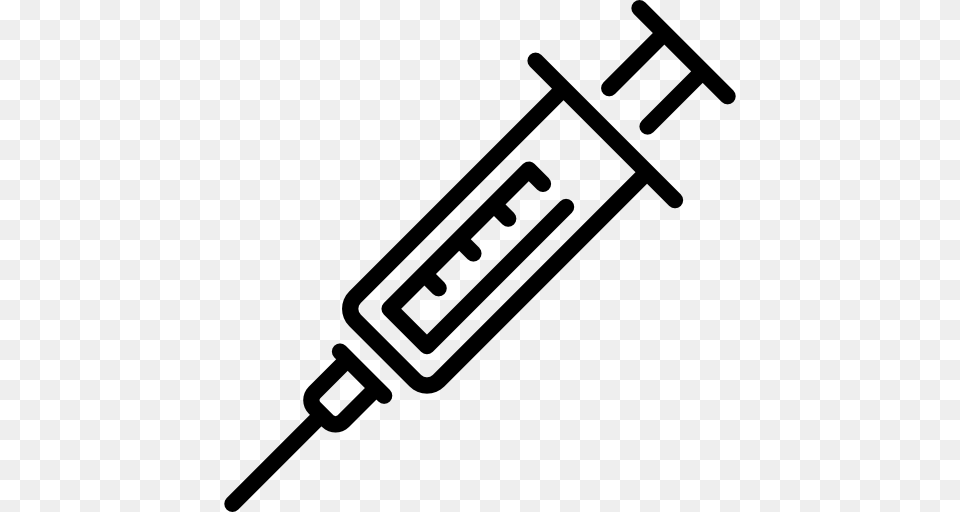 Vaccine, Injection, Gas Pump, Machine, Pump Png