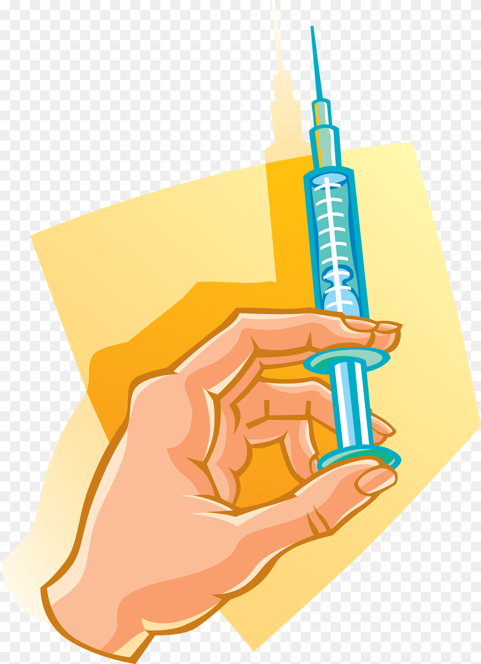 Vaccine, Injection, Bulldozer, Machine Free Transparent Png