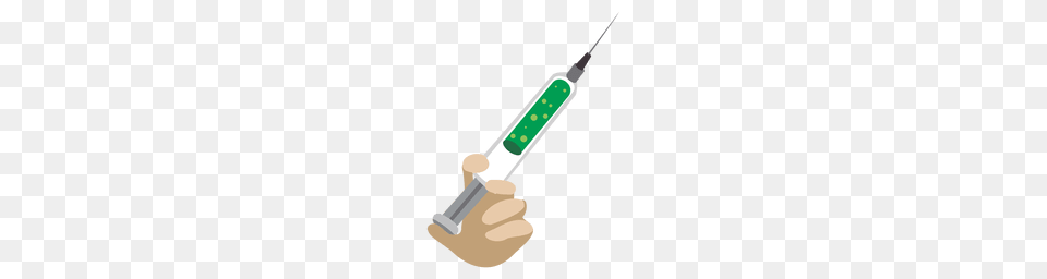 Vaccine, Injection Png Image
