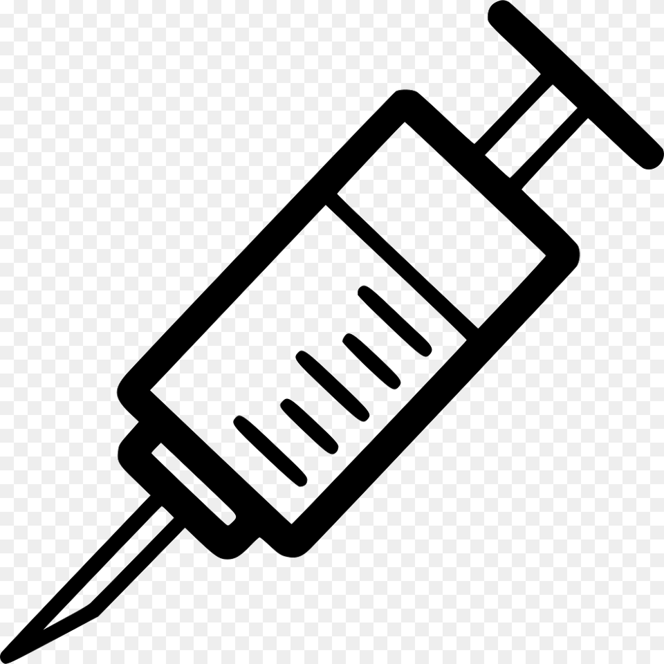 Vaccine, Adapter, Electronics, Injection Free Png