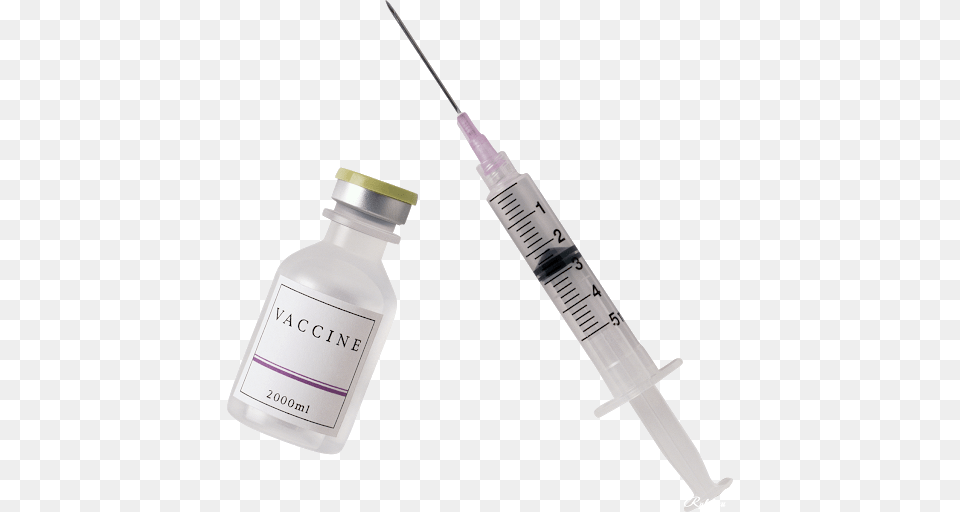 Vaccine, Injection, Blade, Dagger, Knife Png Image