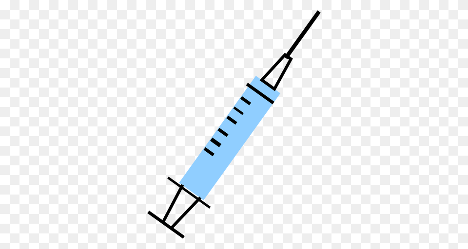 Vaccine, Dynamite, Weapon Free Transparent Png