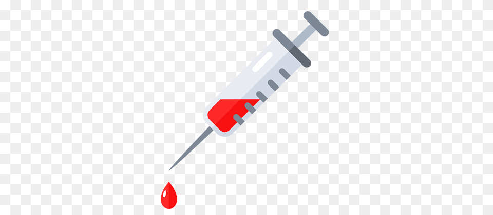 Vaccine, Injection, Dynamite, Weapon Png