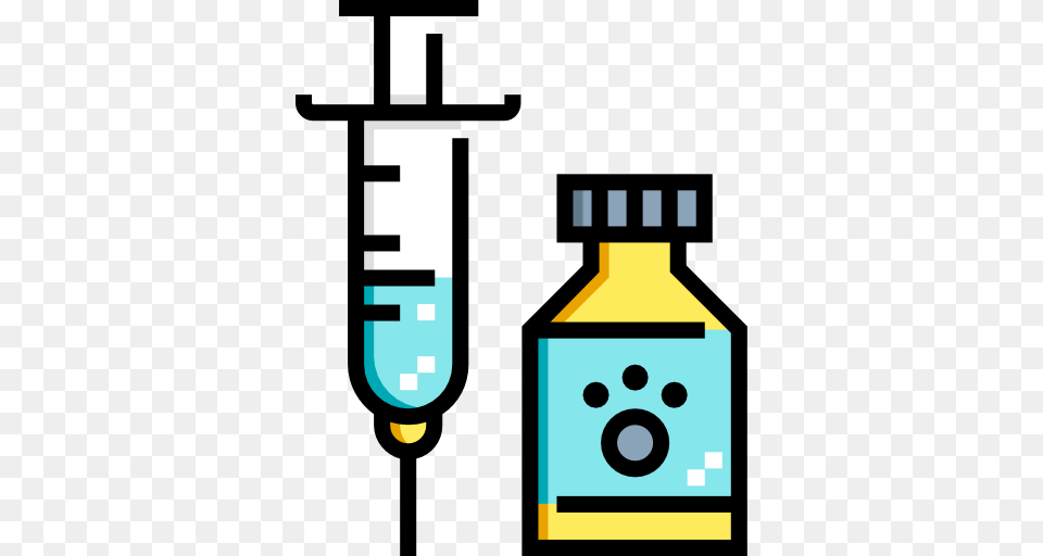 Vaccine, Cross, Symbol Free Png