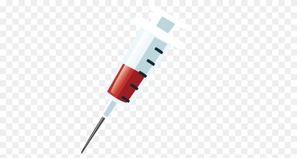 Vaccine, Injection Png