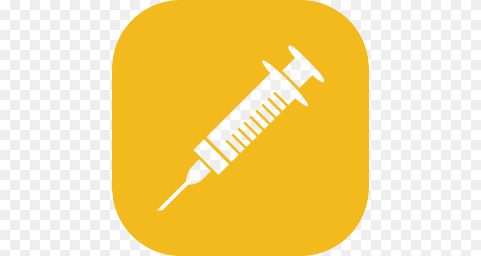 Vaccine Baby Vaccine Immunity Icon With And Vector Format, Injection Png