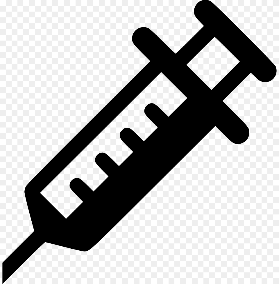 Vaccine Computer Icons Syringe Clip Art Vaccine Clipart, Injection, Adapter, Electronics Free Png Download