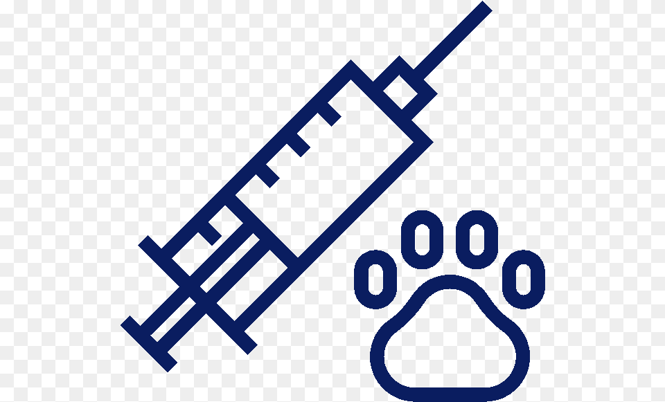Vaccine Iconfinder, Dynamite, Weapon Free Transparent Png