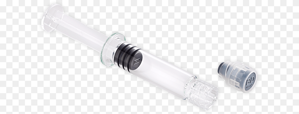 Vaccine Needle Syringe, Lamp, Blade, Razor, Weapon Free Transparent Png