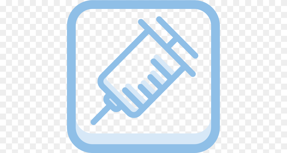 Vaccine Program Program Window Icon With And Vector Format, Adapter, Electronics, Device, Grass Png