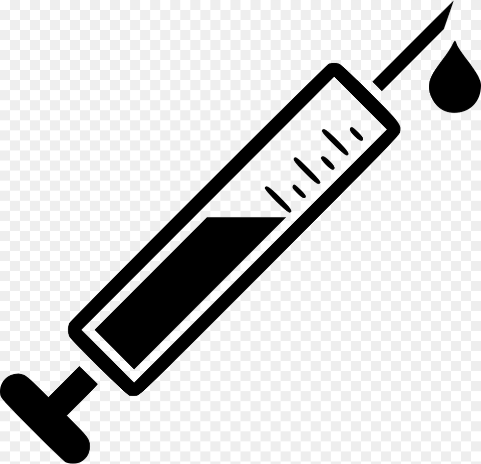 Vaccine Vaccine Svg, Injection, Chart, Plot Free Transparent Png