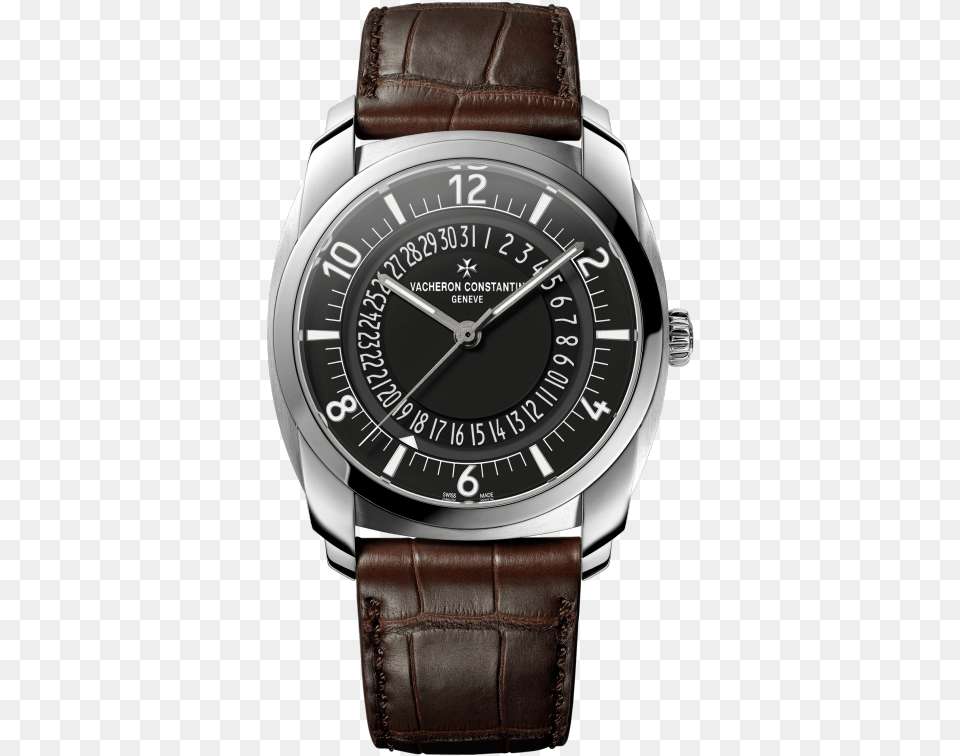 Vacheron Constantin Entry Level, Arm, Body Part, Person, Wristwatch Free Png