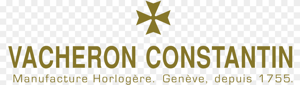 Vacheron Constantin Logo Wordmark Vacheron Constantin Logo, Symbol Png Image