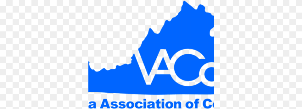 Vaco Virginia Association Of Counties, Logo Png